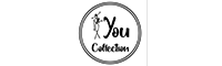 You collection