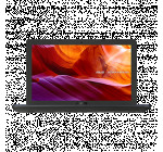 ASUS X543MA CEL N4020 4 GB 1 TB 15.6’’ WIN10 INTEL HD Graphique